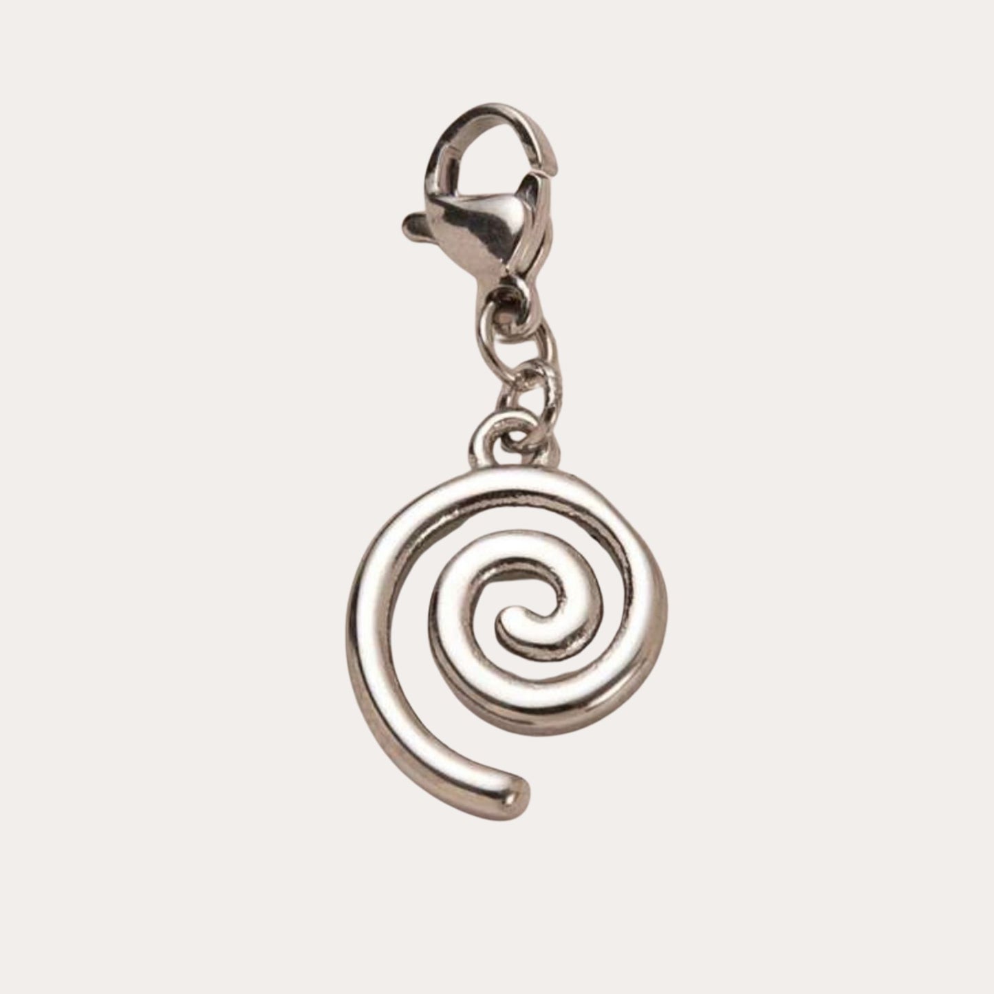 Swirl 1.5 cm