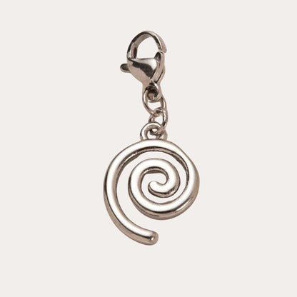 Swirl 1.5 cm