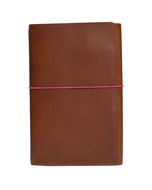 Momentum Organizer - A5