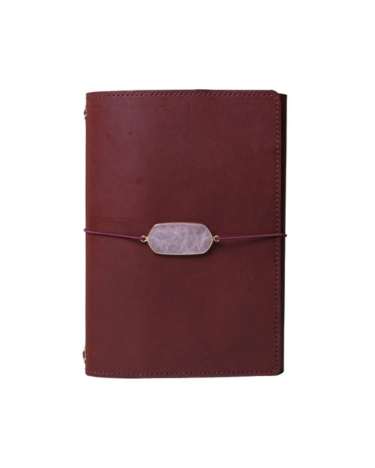 Momentum Organizer - B6