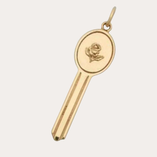 Big Key 3.0 cm